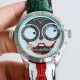 Russian Konstantin Chaykin Joker Replica Watch Coloured Dial (1)_th.jpg